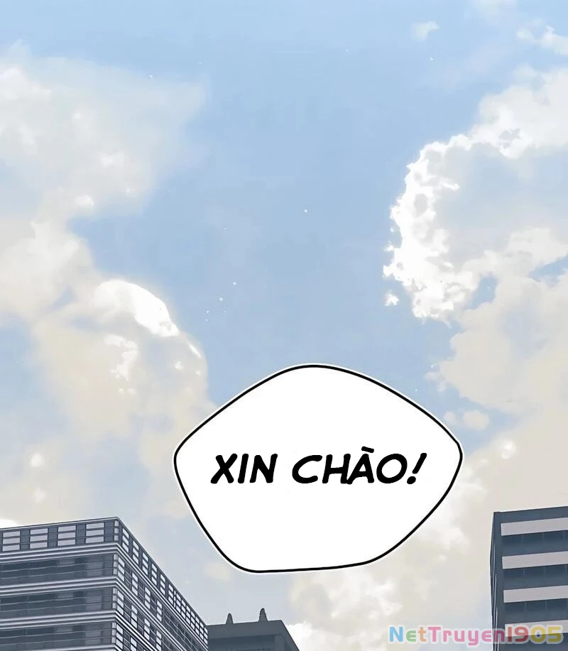 Hôm Nay Han Yoil Là Con Gái Chapter 1 - 91