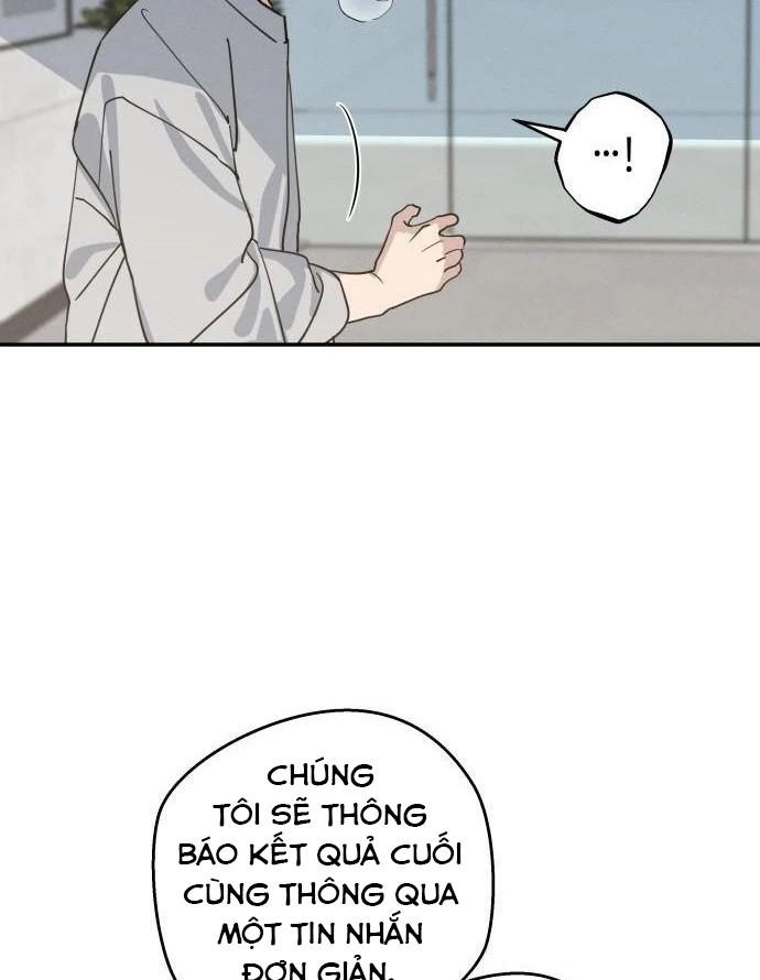 Hôm Nay Han Yoil Là Con Gái Chapter 1 - 99