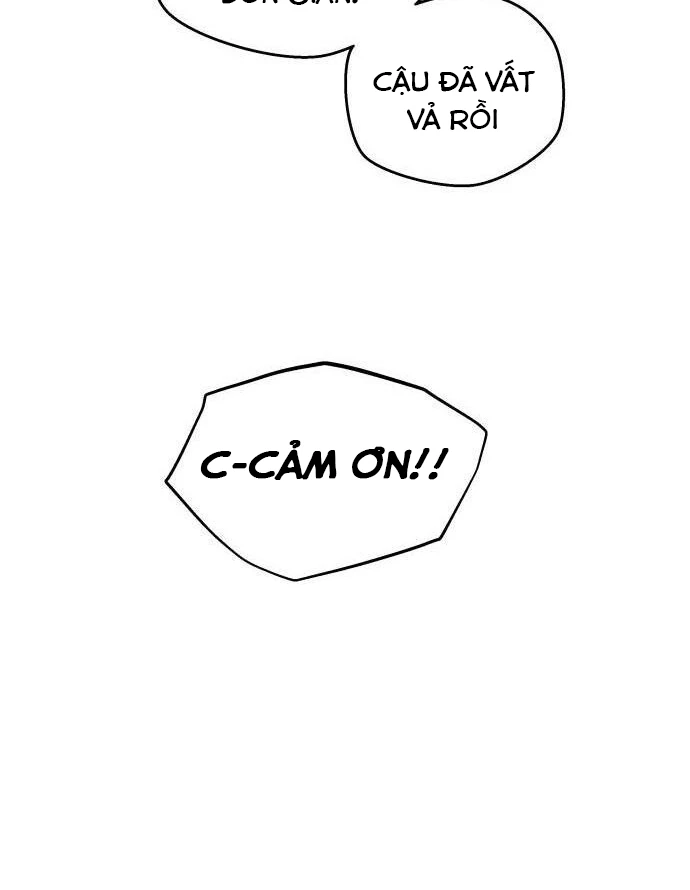Hôm Nay Han Yoil Là Con Gái Chapter 1 - 100