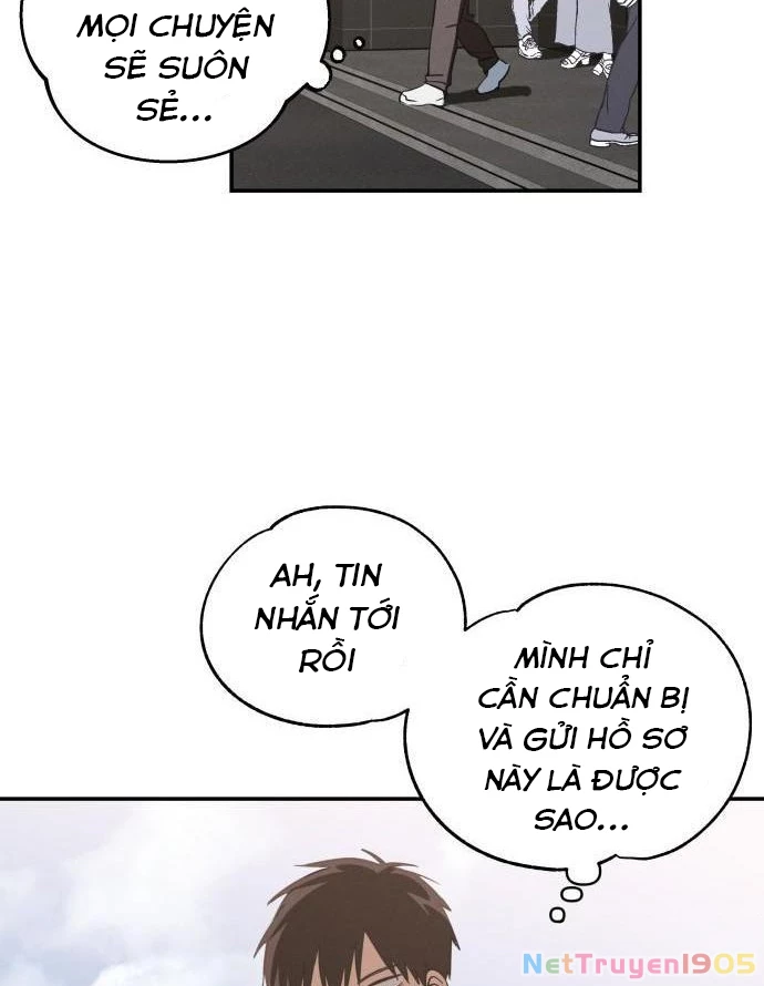 Hôm Nay Han Yoil Là Con Gái Chapter 1 - 102