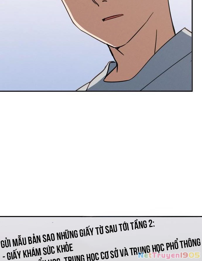 Hôm Nay Han Yoil Là Con Gái Chapter 1 - 104