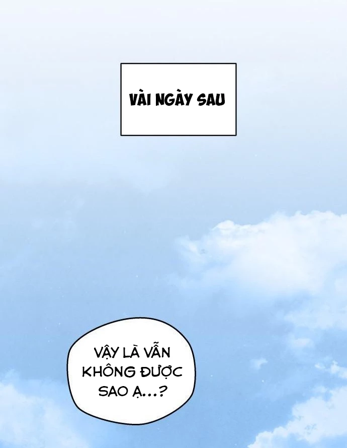 Hôm Nay Han Yoil Là Con Gái Chapter 1 - 106