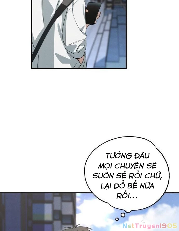Hôm Nay Han Yoil Là Con Gái Chapter 1 - 108