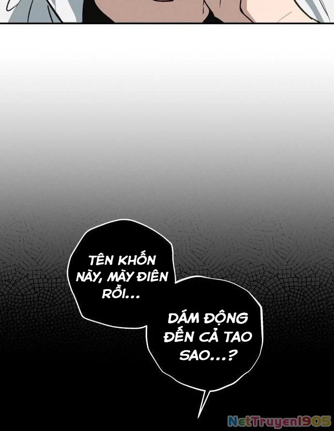 Hôm Nay Han Yoil Là Con Gái Chapter 1 - 111