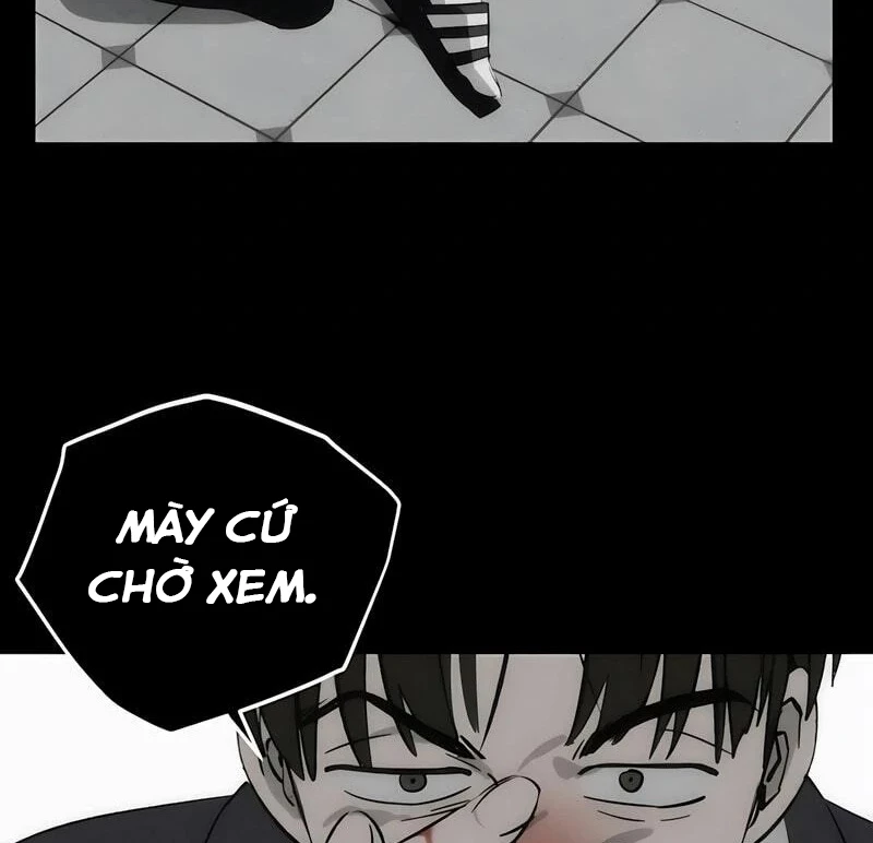 Hôm Nay Han Yoil Là Con Gái Chapter 1 - 113