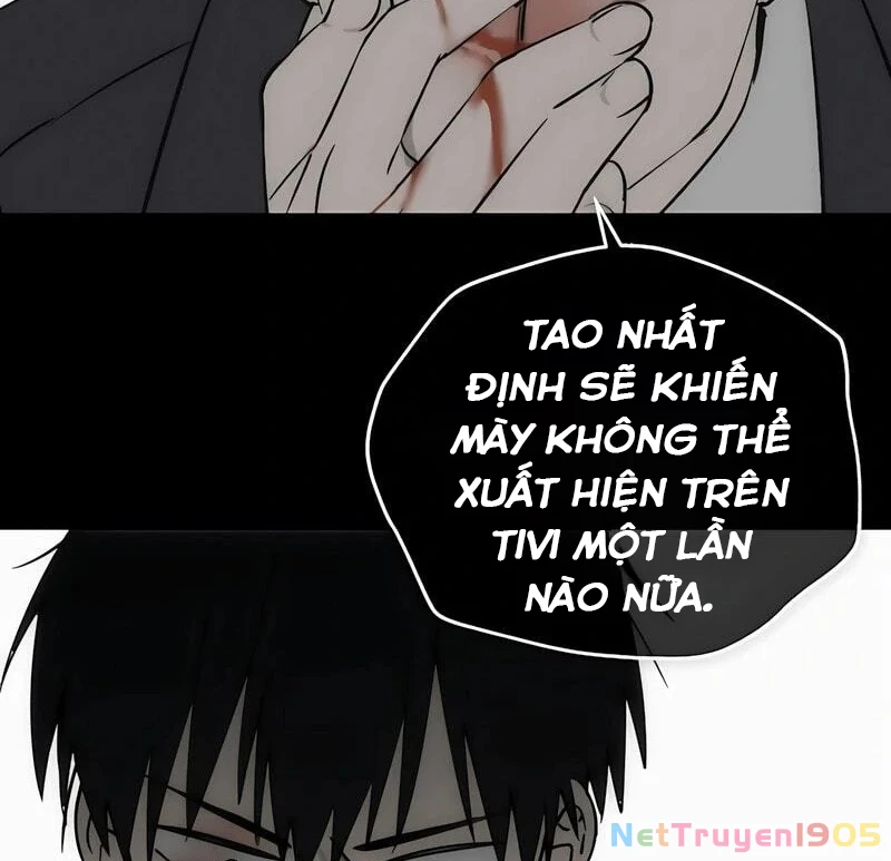 Hôm Nay Han Yoil Là Con Gái Chapter 1 - 114