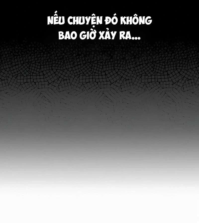 Hôm Nay Han Yoil Là Con Gái Chapter 1 - 116