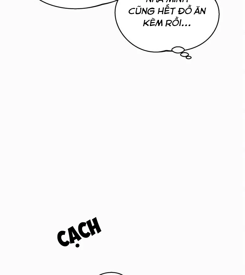 Hôm Nay Han Yoil Là Con Gái Chapter 1 - 119