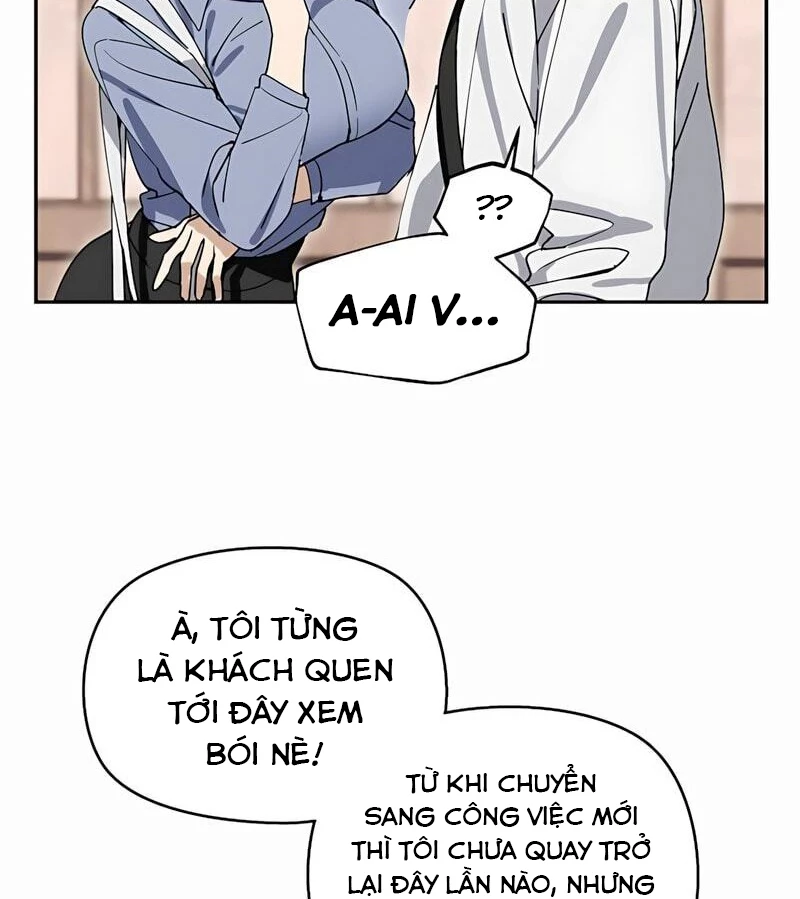 Hôm Nay Han Yoil Là Con Gái Chapter 1 - 130