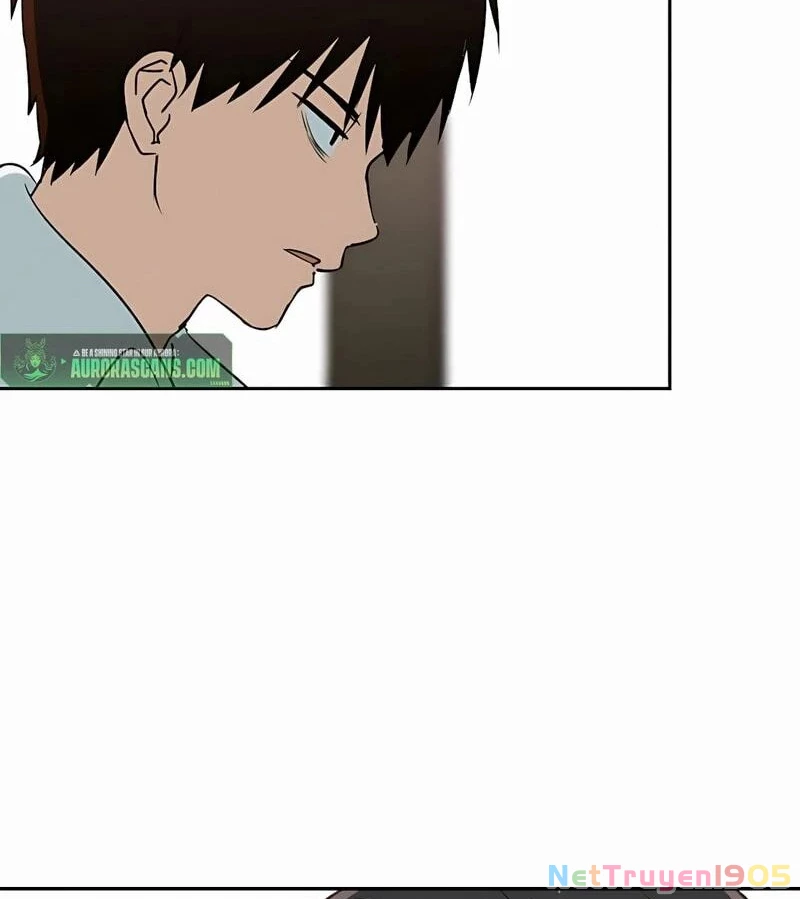 Hôm Nay Han Yoil Là Con Gái Chapter 1 - 144