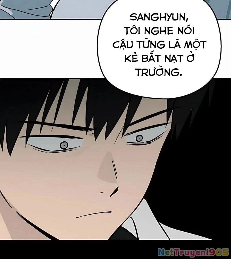 Hôm Nay Han Yoil Là Con Gái Chapter 1 - 146