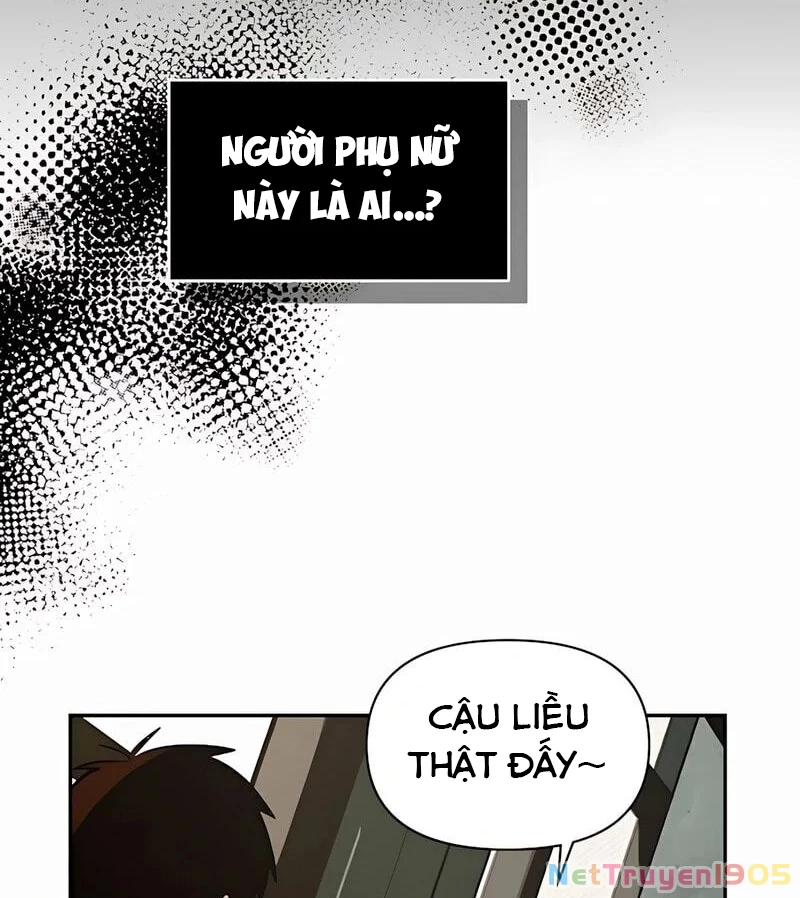 Hôm Nay Han Yoil Là Con Gái Chapter 1 - 148
