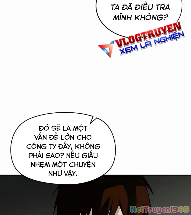 Hôm Nay Han Yoil Là Con Gái Chapter 1 - 150