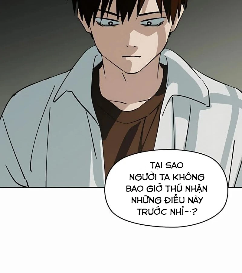 Hôm Nay Han Yoil Là Con Gái Chapter 1 - 151