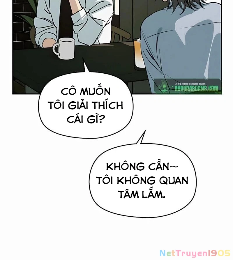 Hôm Nay Han Yoil Là Con Gái Chapter 1 - 153