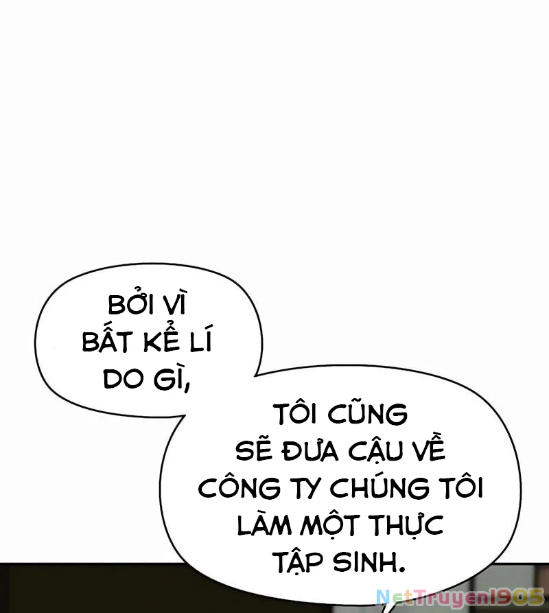 Hôm Nay Han Yoil Là Con Gái Chapter 1 - 154