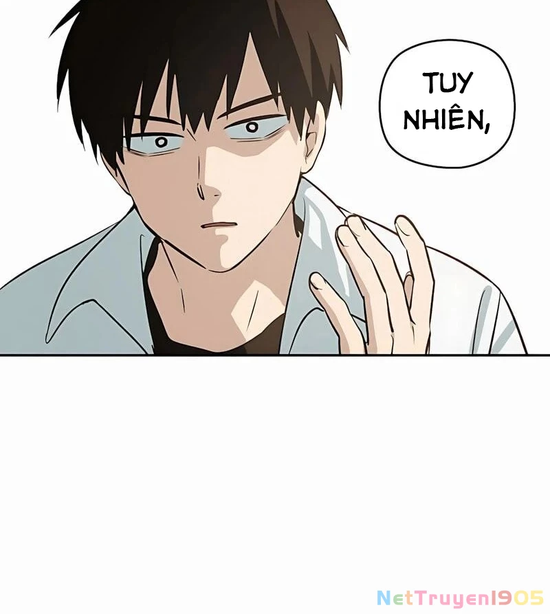 Hôm Nay Han Yoil Là Con Gái Chapter 1 - 158