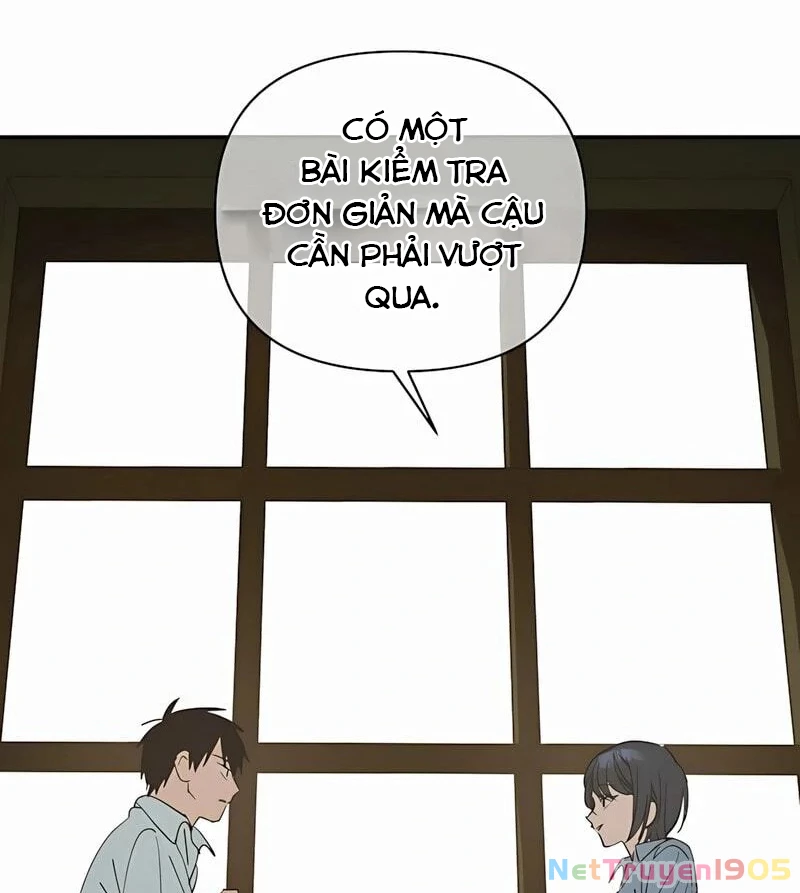 Hôm Nay Han Yoil Là Con Gái Chapter 1 - 159