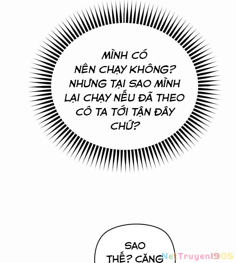 Hôm Nay Han Yoil Là Con Gái Chapter 1 - 168