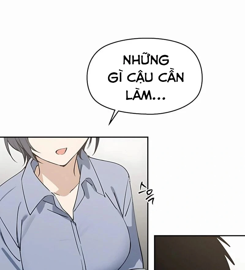 Hôm Nay Han Yoil Là Con Gái Chapter 1 - 170