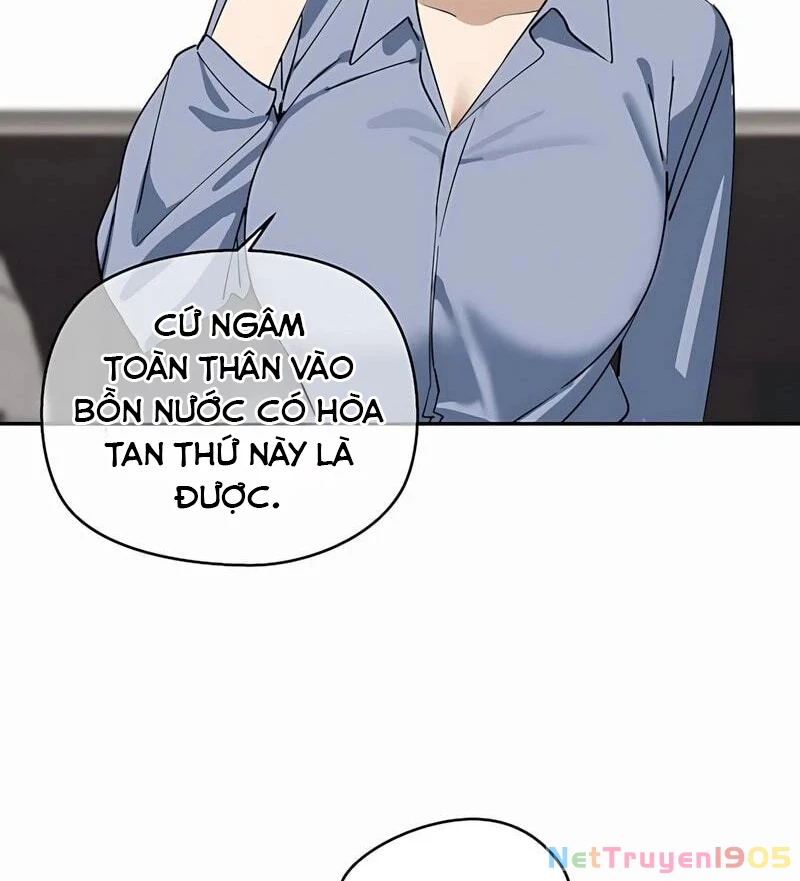 Hôm Nay Han Yoil Là Con Gái Chapter 1 - 174