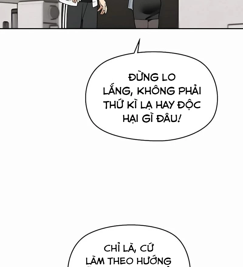 Hôm Nay Han Yoil Là Con Gái Chapter 1 - 176