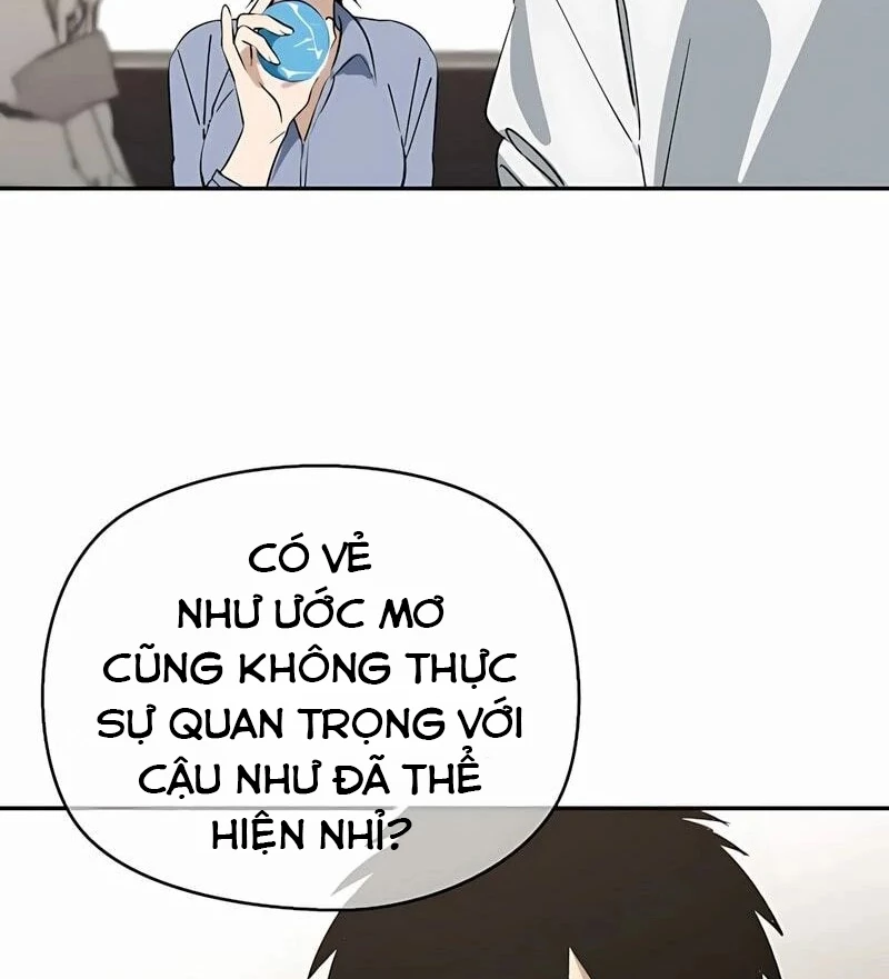 Hôm Nay Han Yoil Là Con Gái Chapter 1 - 179