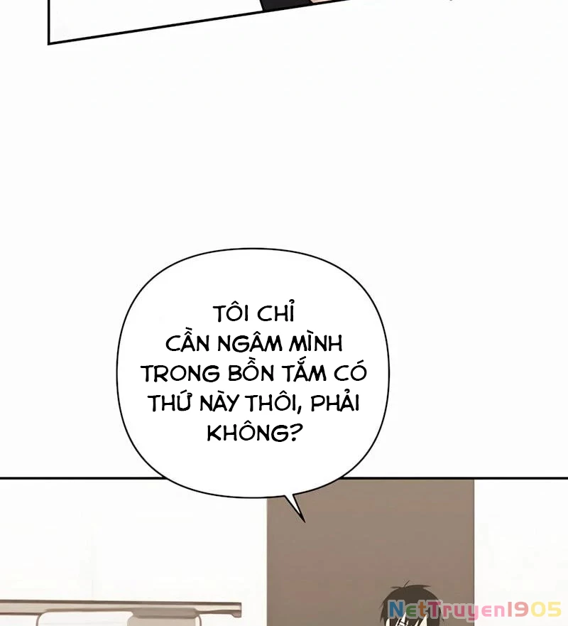 Hôm Nay Han Yoil Là Con Gái Chapter 1 - 183