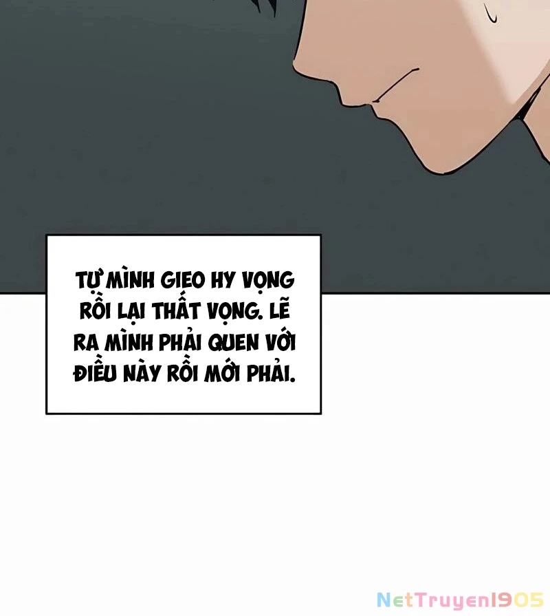 Hôm Nay Han Yoil Là Con Gái Chapter 1 - 189