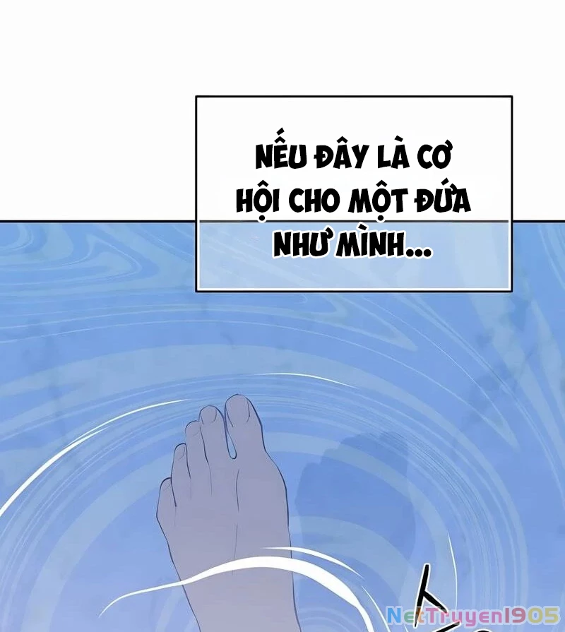 Hôm Nay Han Yoil Là Con Gái Chapter 1 - 190