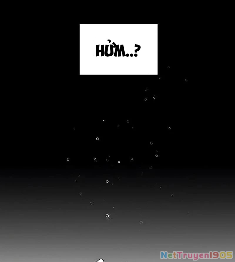 Hôm Nay Han Yoil Là Con Gái Chapter 1 - 198