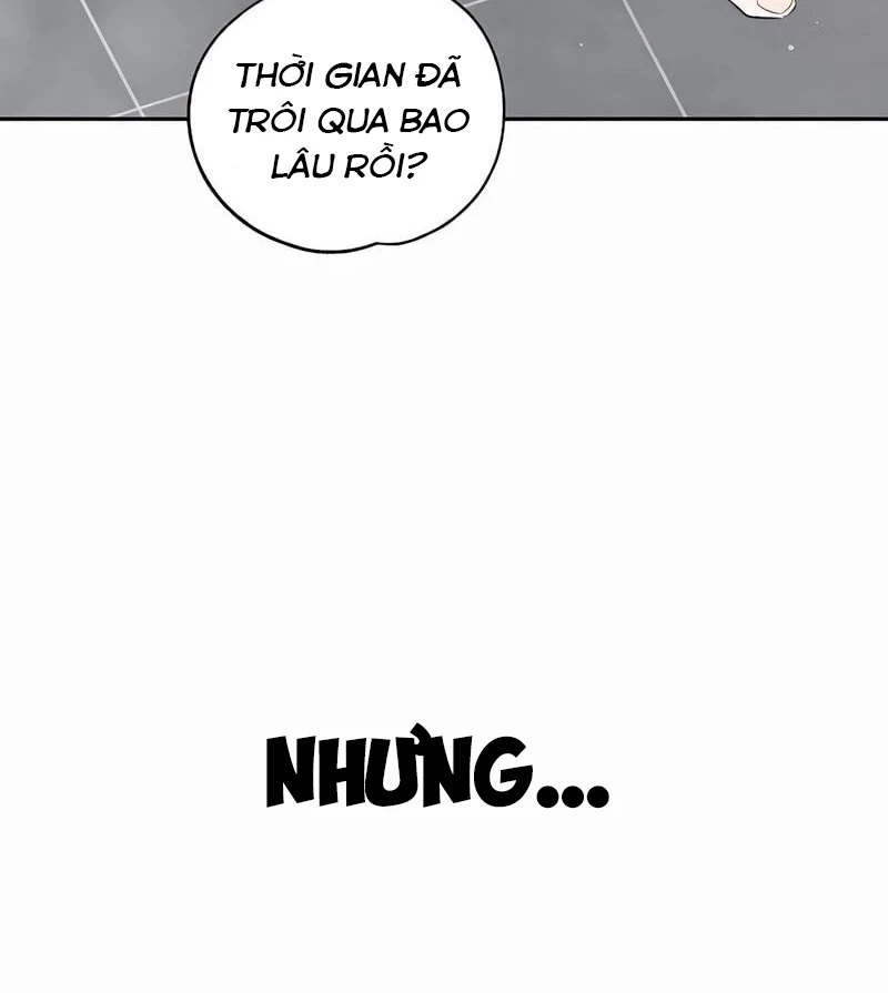 Hôm Nay Han Yoil Là Con Gái Chapter 1 - 201