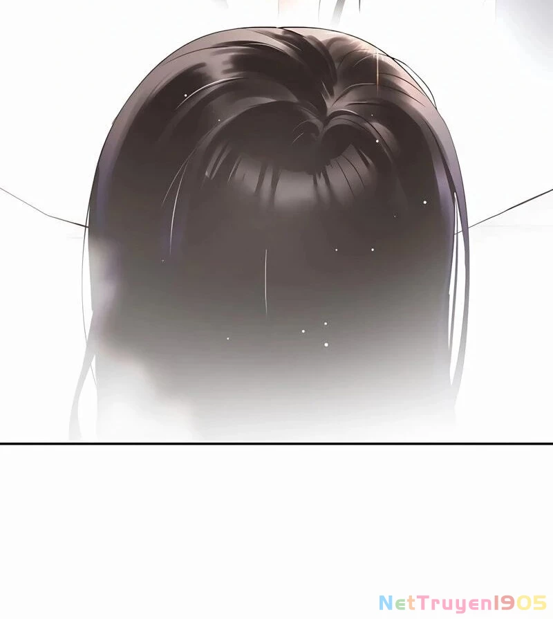 Hôm Nay Han Yoil Là Con Gái Chapter 1 - 208