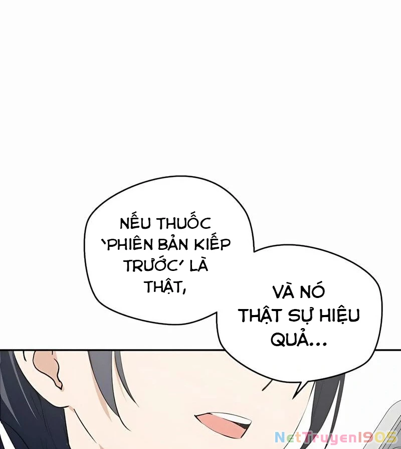 Hôm Nay Han Yoil Là Con Gái Chapter 1 - 209