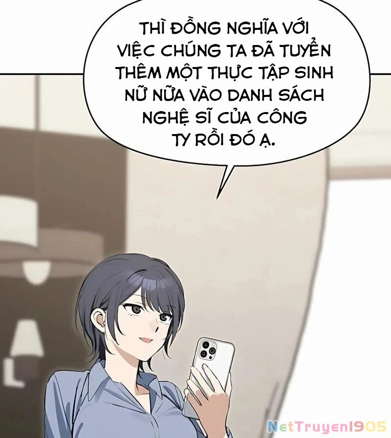 Hôm Nay Han Yoil Là Con Gái Chapter 1 - 211