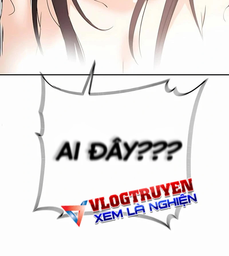 Hôm Nay Han Yoil Là Con Gái Chapter 1 - 215