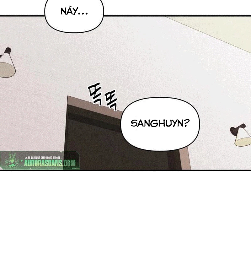 Hôm Nay Han Yoil Là Con Gái Chapter 2 - 5