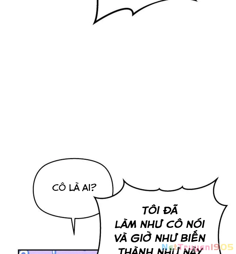 Hôm Nay Han Yoil Là Con Gái Chapter 2 - 10