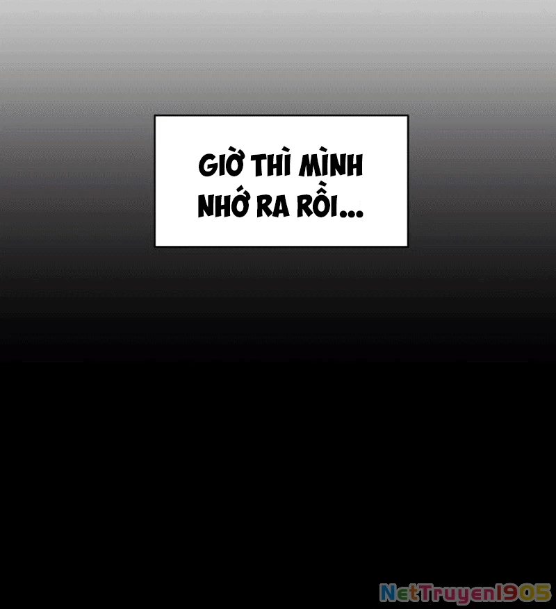 Hôm Nay Han Yoil Là Con Gái Chapter 2 - 22