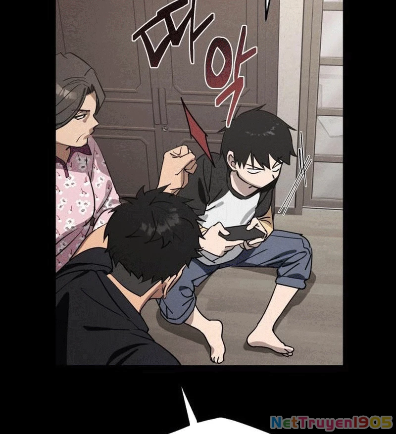 Hôm Nay Han Yoil Là Con Gái Chapter 2 - 27
