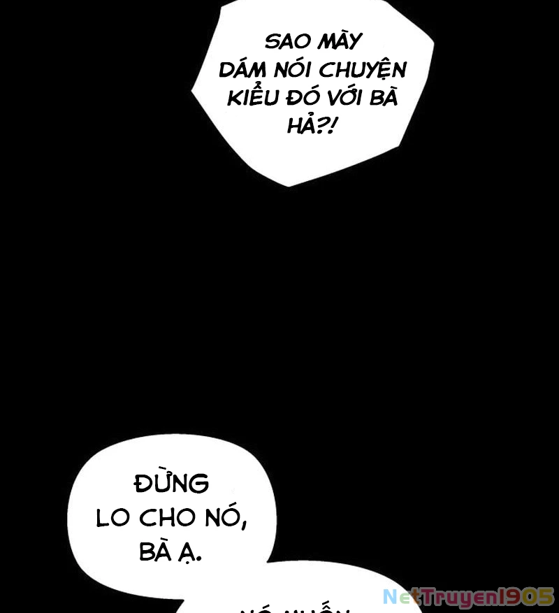 Hôm Nay Han Yoil Là Con Gái Chapter 2 - 28
