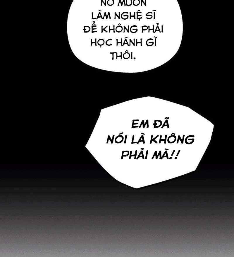 Hôm Nay Han Yoil Là Con Gái Chapter 2 - 29