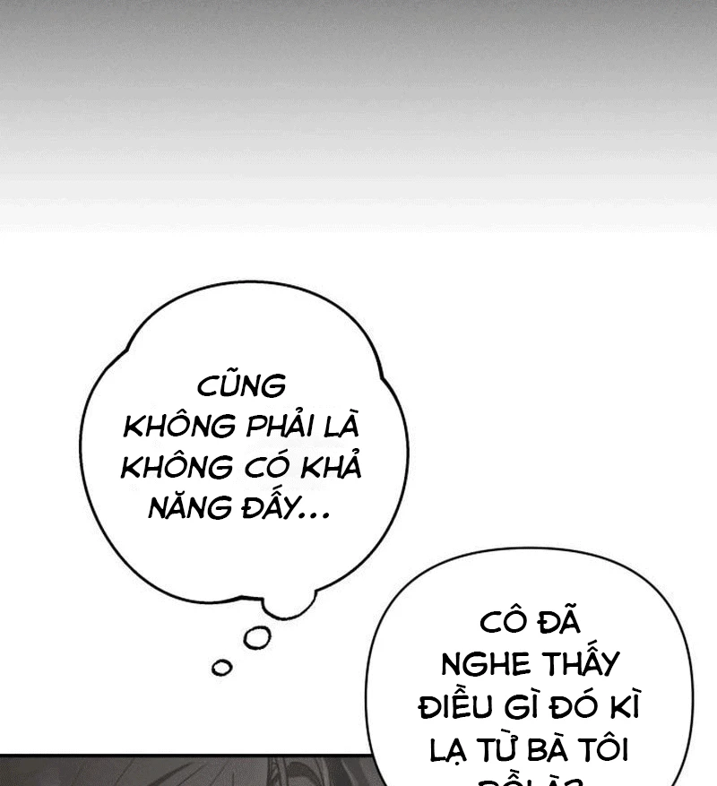 Hôm Nay Han Yoil Là Con Gái Chapter 2 - 30