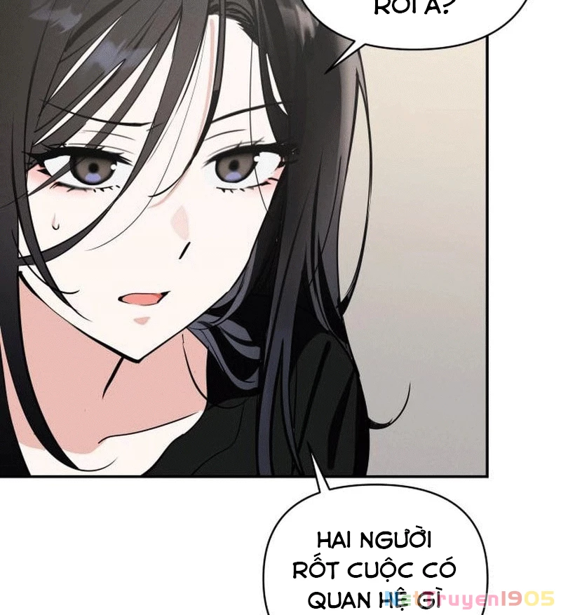 Hôm Nay Han Yoil Là Con Gái Chapter 2 - 31