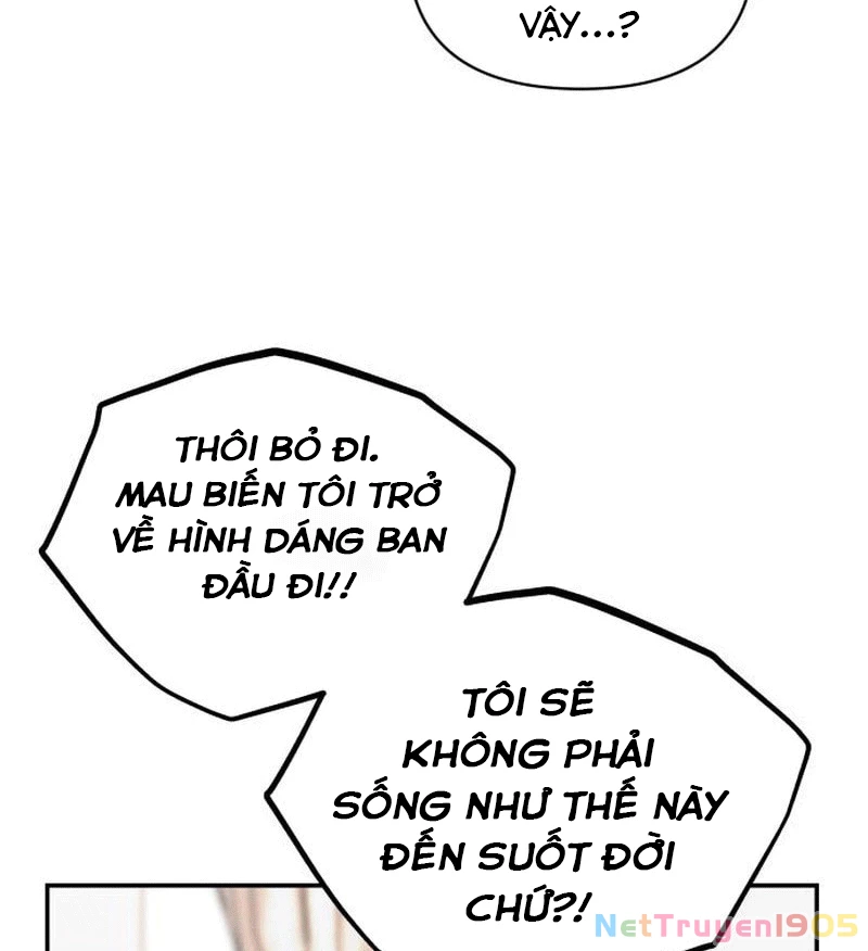 Hôm Nay Han Yoil Là Con Gái Chapter 2 - 32