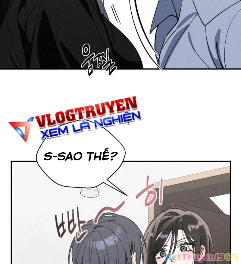 Hôm Nay Han Yoil Là Con Gái Chapter 2 - 35