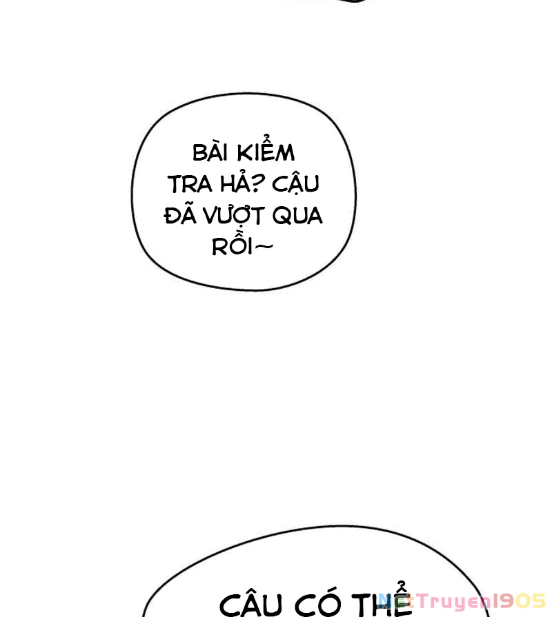 Hôm Nay Han Yoil Là Con Gái Chapter 2 - 40