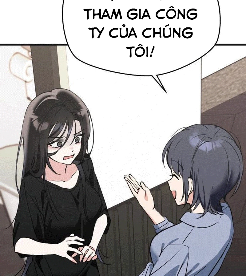 Hôm Nay Han Yoil Là Con Gái Chapter 2 - 41