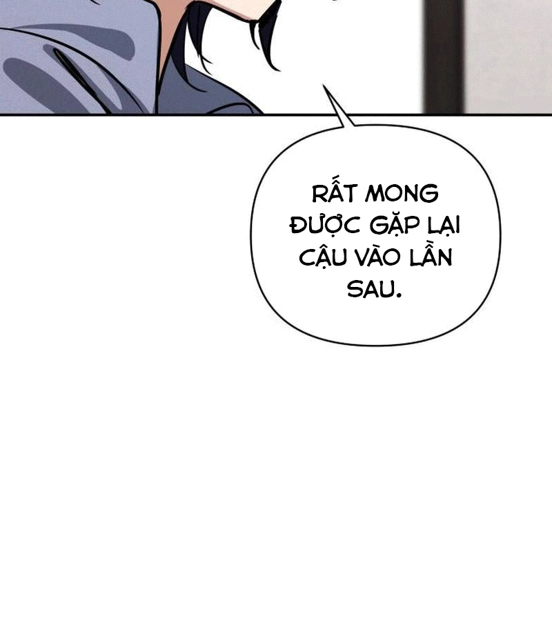 Hôm Nay Han Yoil Là Con Gái Chapter 2 - 49