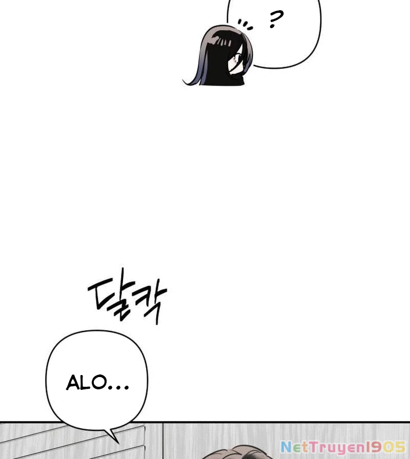 Hôm Nay Han Yoil Là Con Gái Chapter 2 - 53